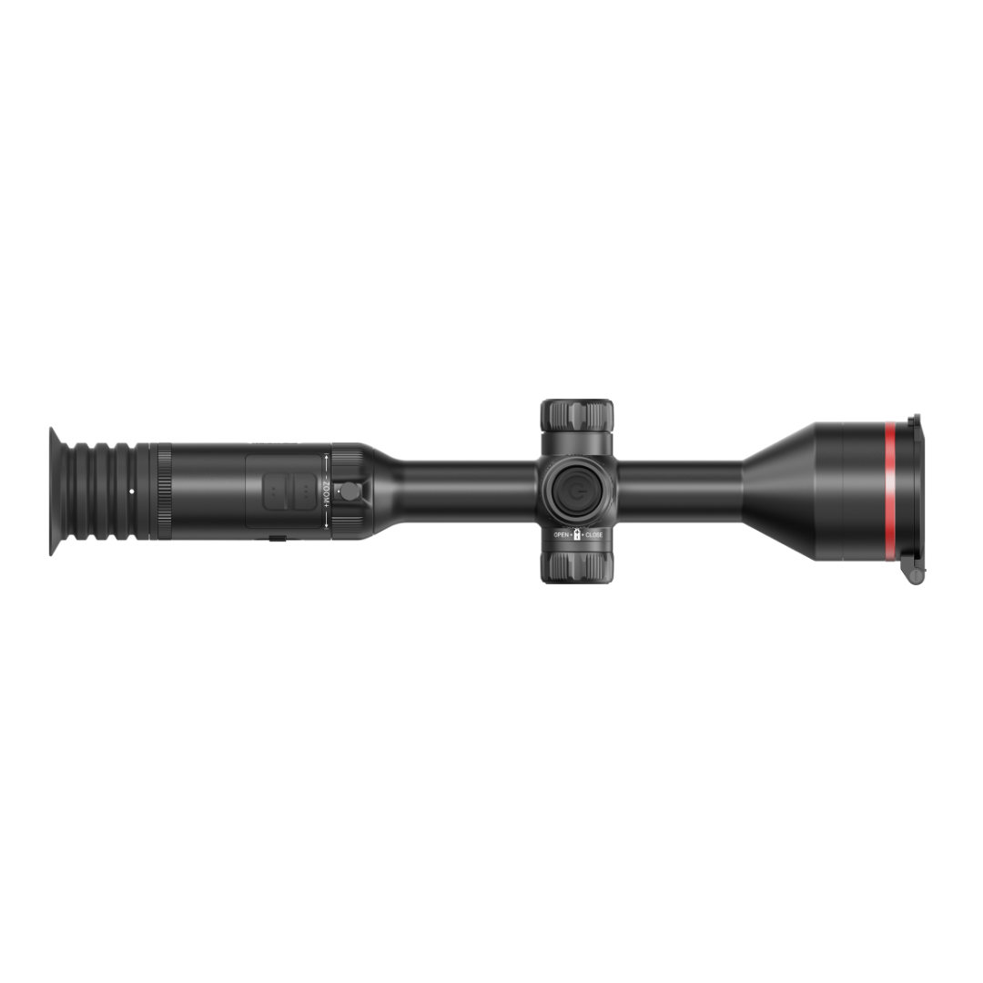 Guide TU650LS Thermal Scope with LRF - view 3