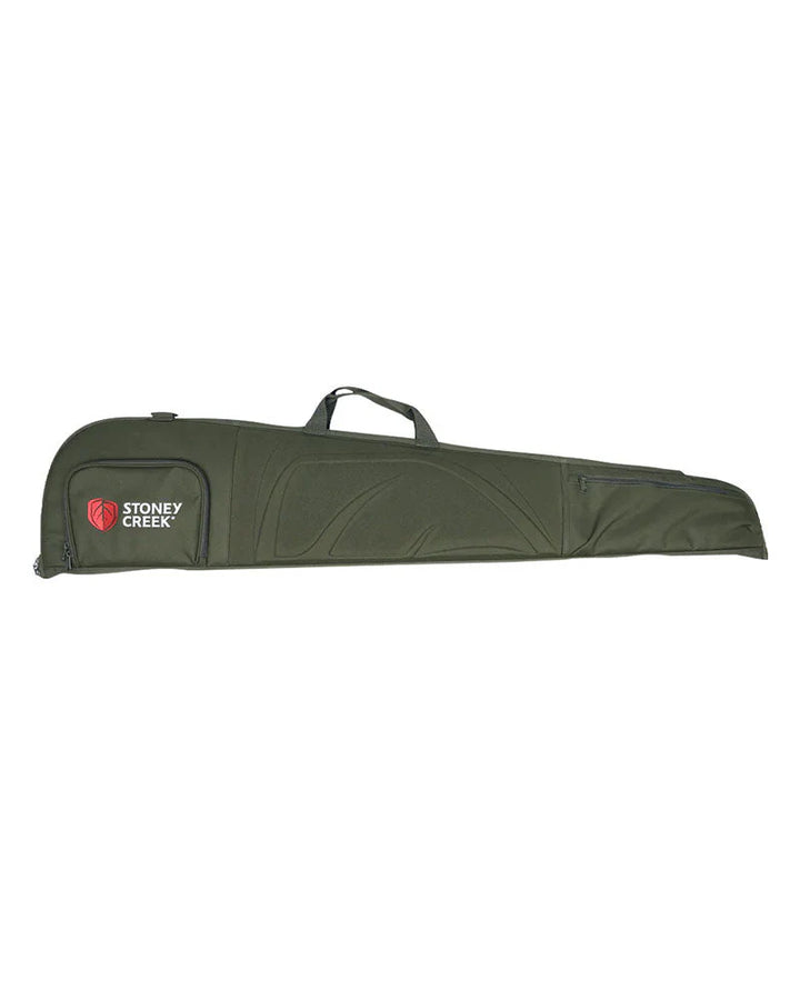 Stoney Creek 48" Gun Bag