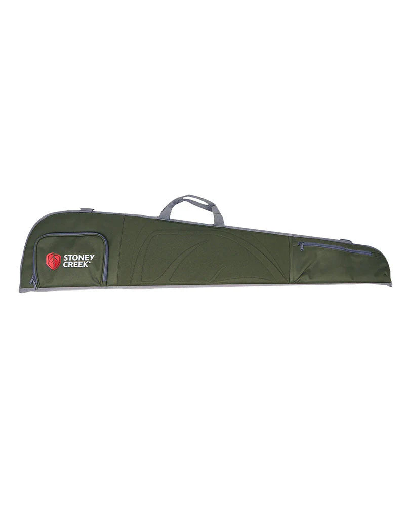 Stoney Creek 48" Gun Bag
