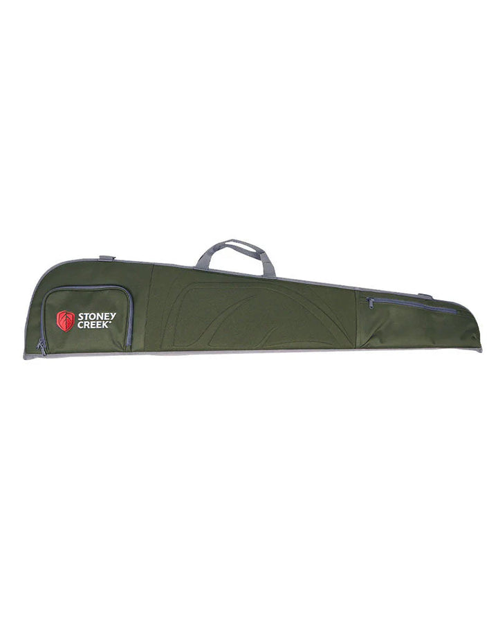 Stoney Creek 48" Gun Bag