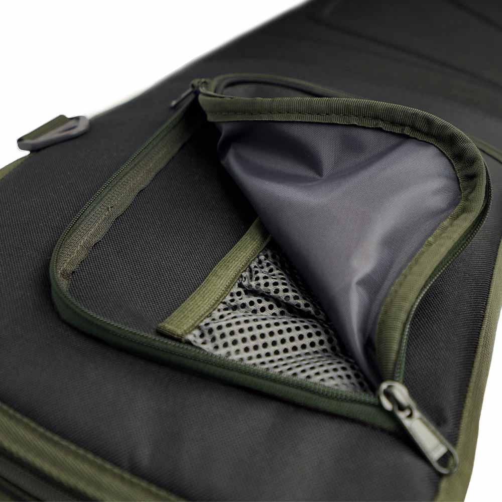 Stoney Creek 48" Gun Bag