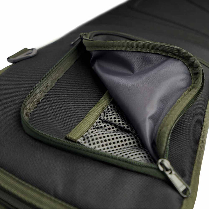 Stoney Creek 48" Gun Bag