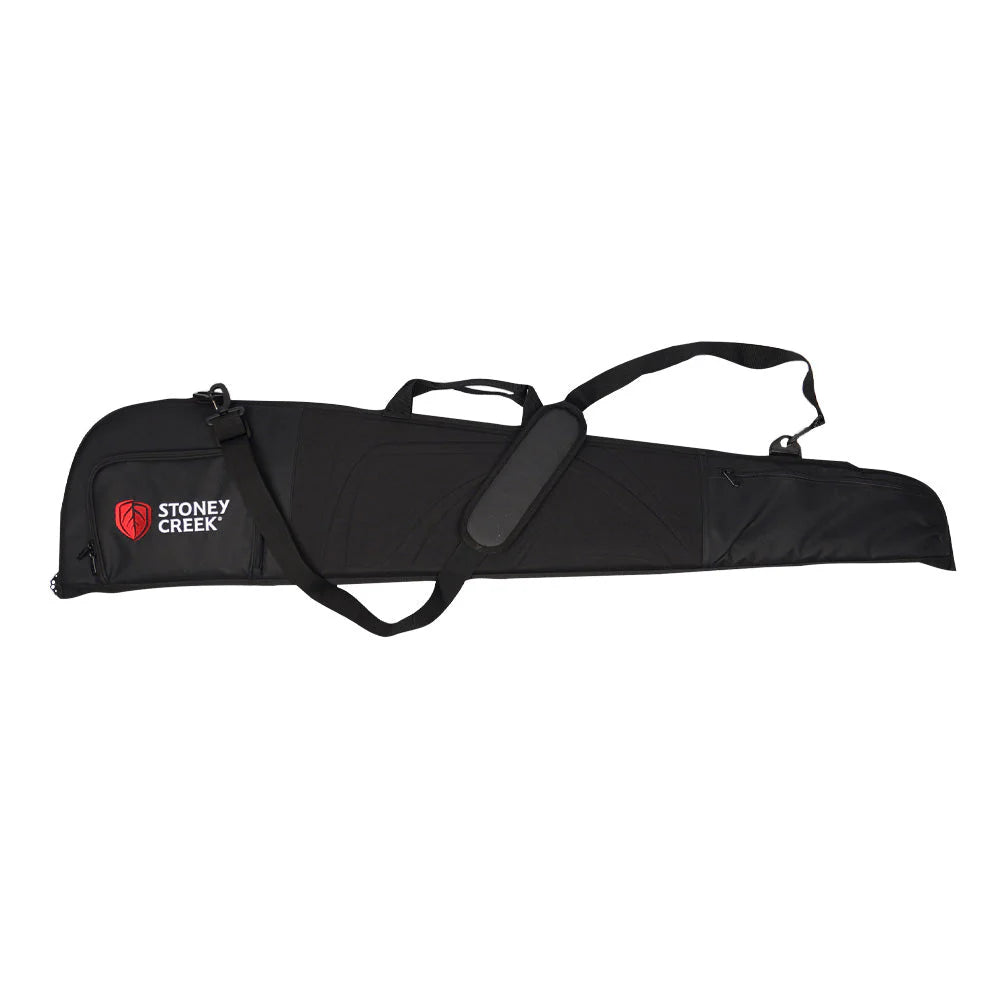 Stoney Creek 48" Gun Bag