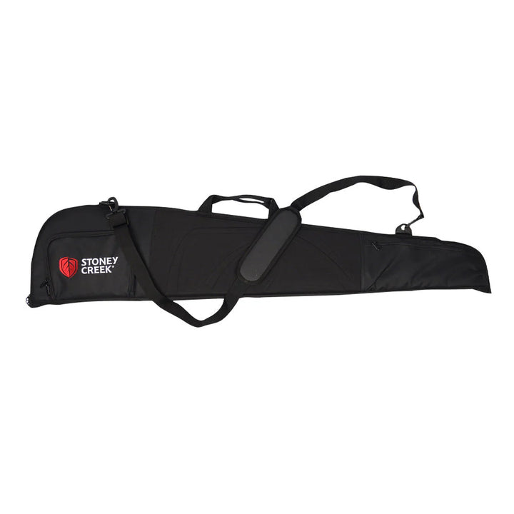 Stoney Creek 48" Gun Bag