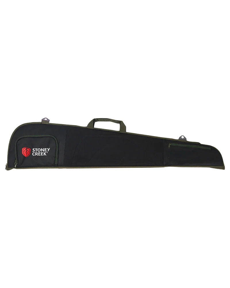 Stoney Creek 48" Gun Bag