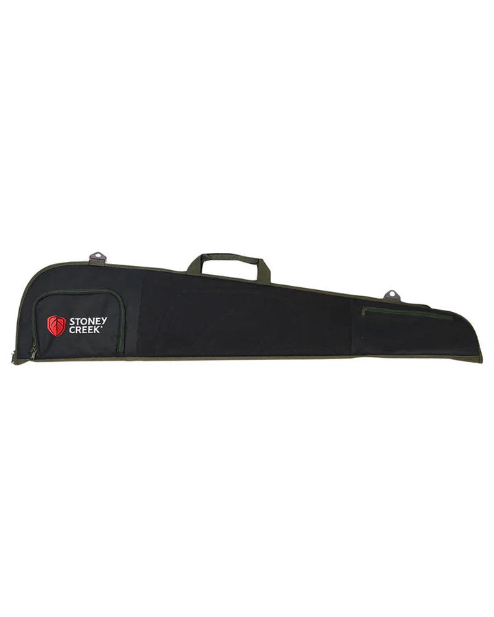 Stoney Creek 48" Gun Bag
