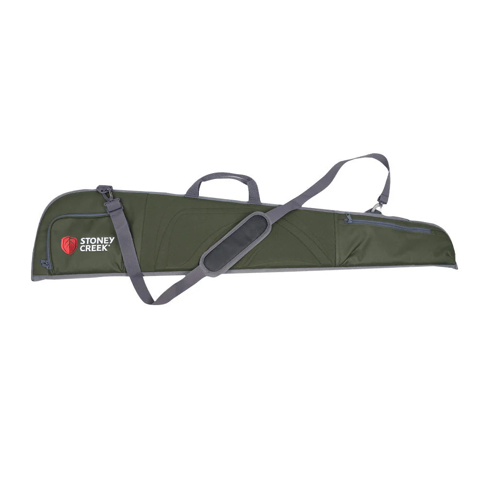 Stoney Creek 48" Gun Bag