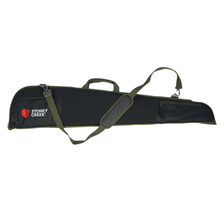 Stoney Creek 48" Gun Bag