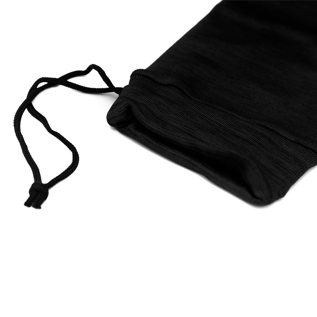 2Tracks XL Gun Sock