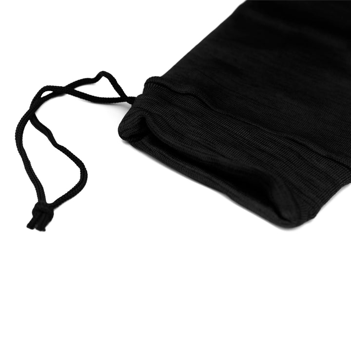 2Tracks XL Gun Sock