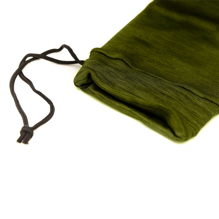 2Tracks XL Gun Sock