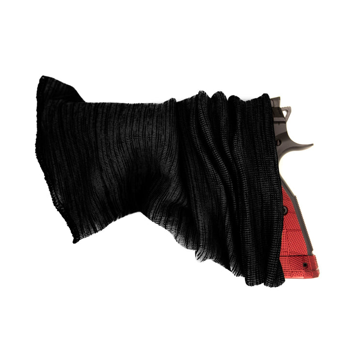2Tracks Pistol Gun Sock