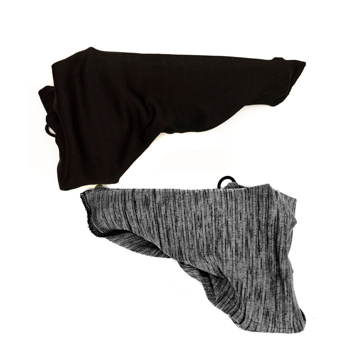2Tracks Pistol Gun Sock