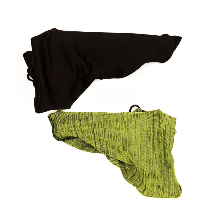 2Tracks Pistol Gun Sock