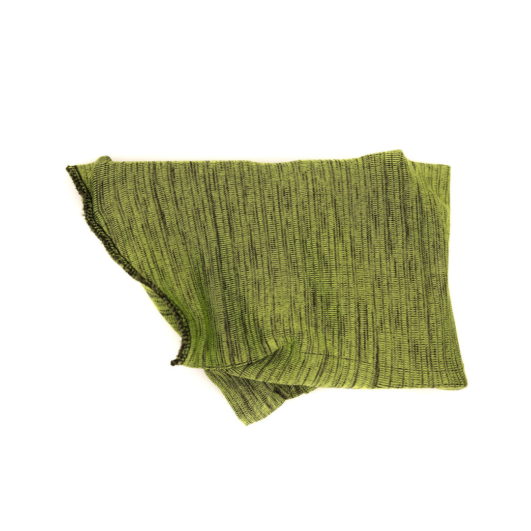 2Tracks Pistol Gun Sock