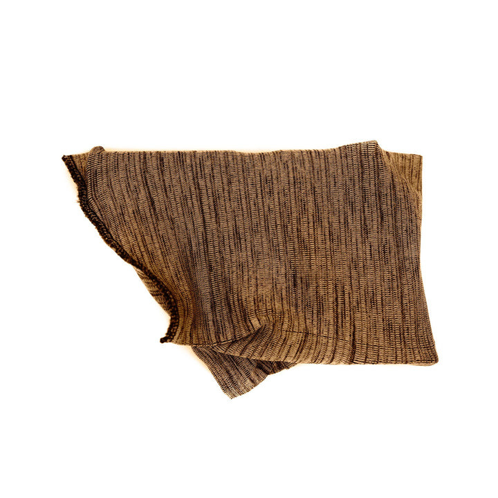 2Tracks Pistol Gun Sock