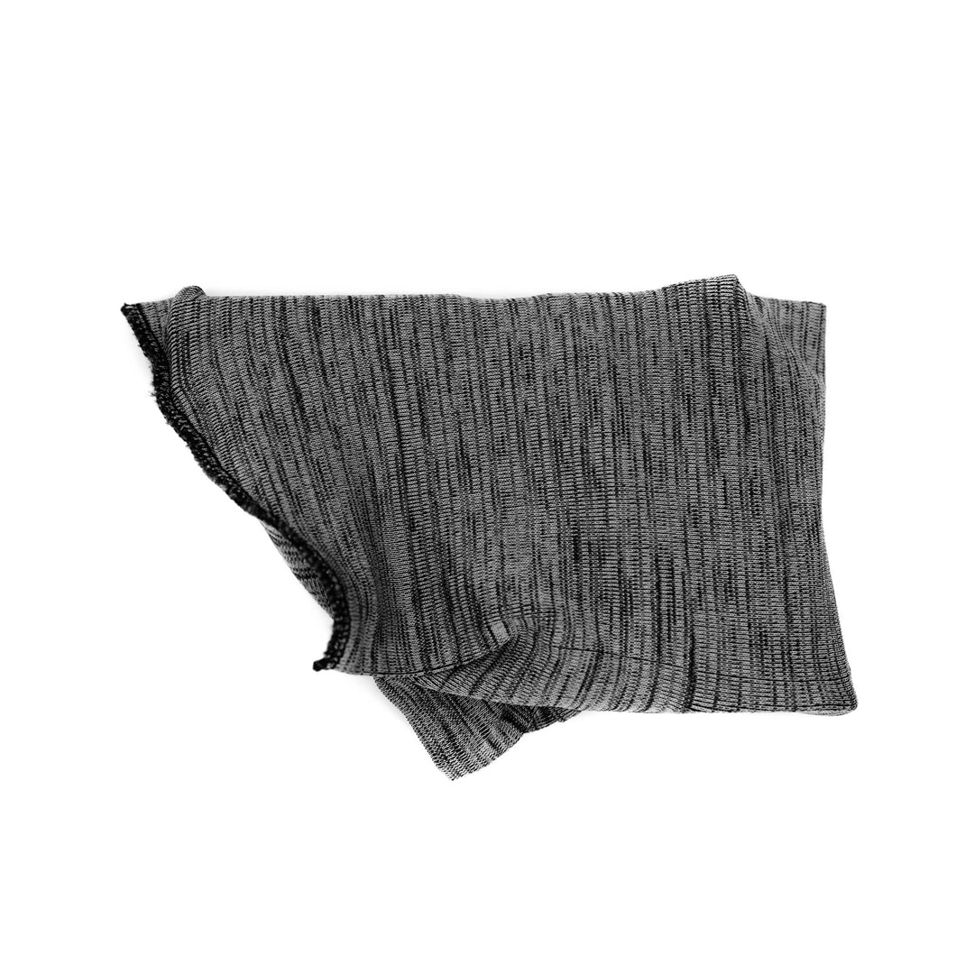 2Tracks Pistol Gun Sock