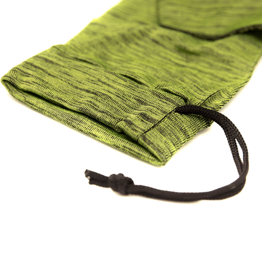 2Tracks Pistol Gun Sock