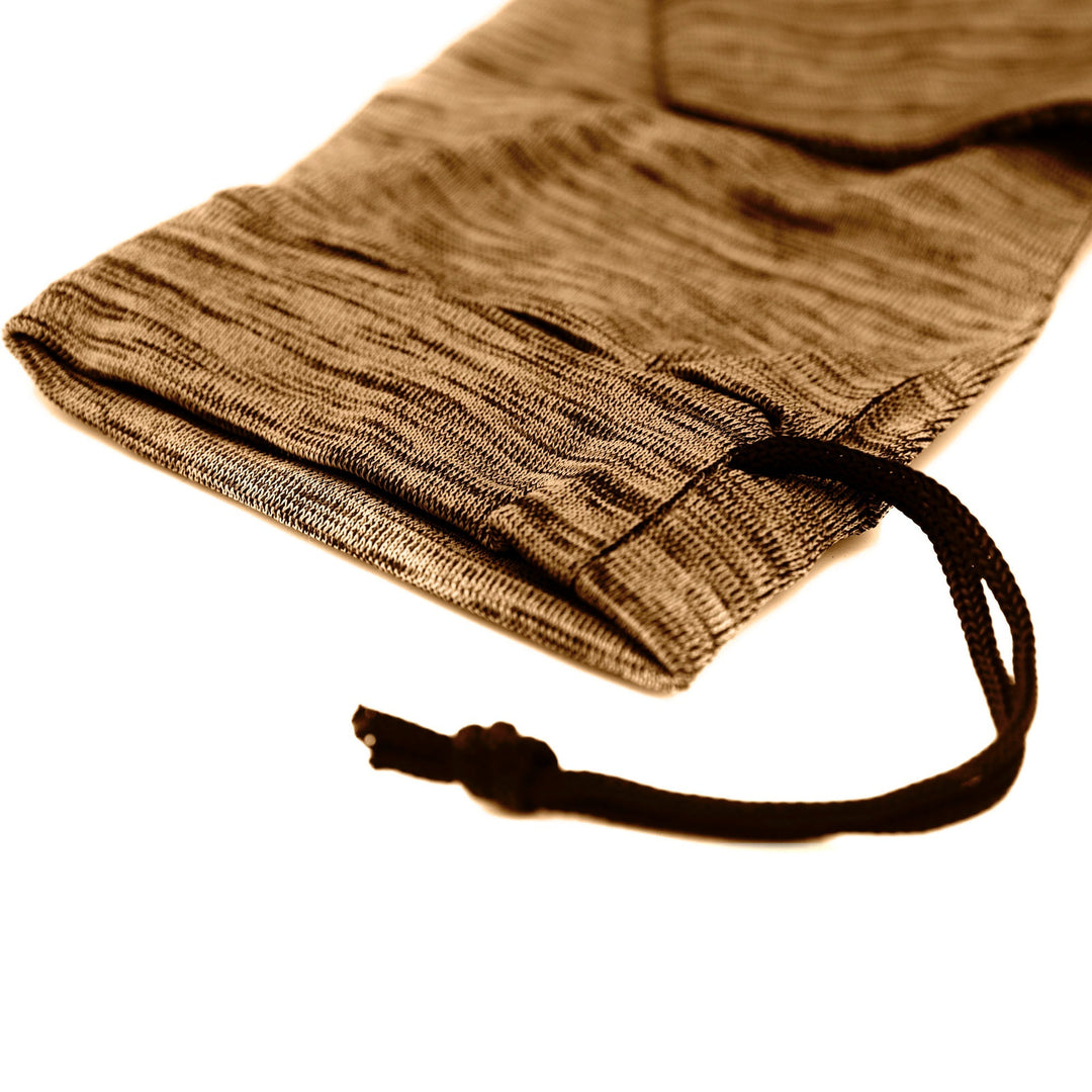 2Tracks Pistol Gun Sock