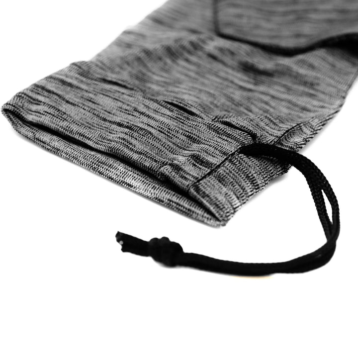 2Tracks Pistol Gun Sock