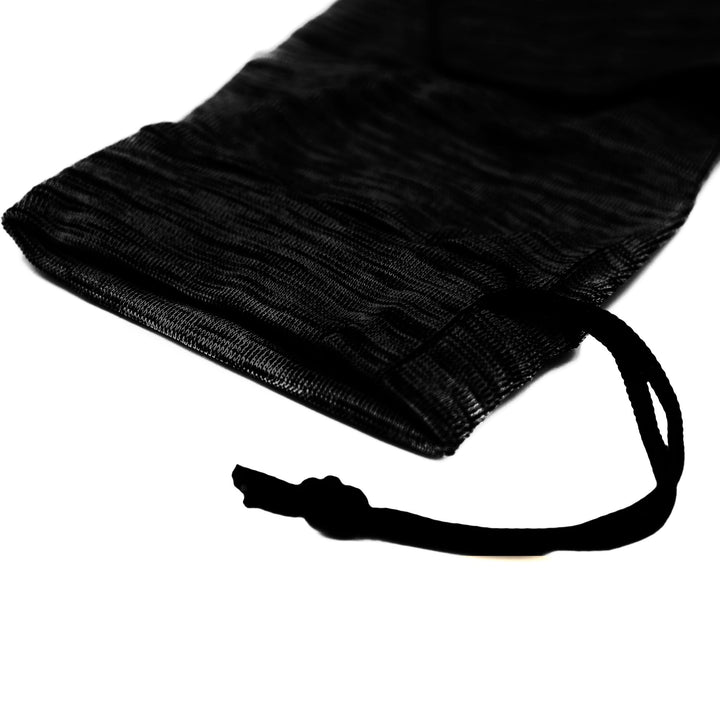 2Tracks Pistol Gun Sock