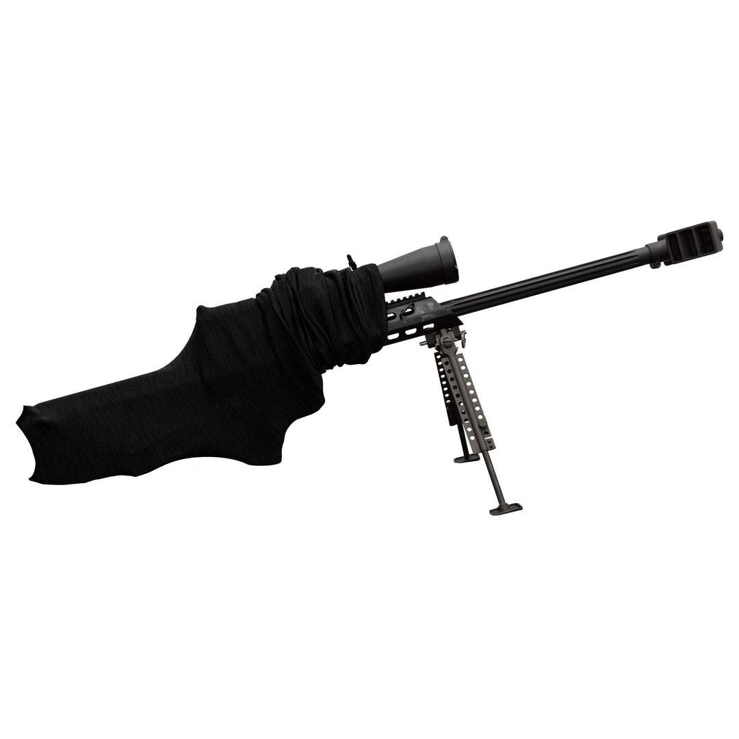 2Tracks XL Gun Sock