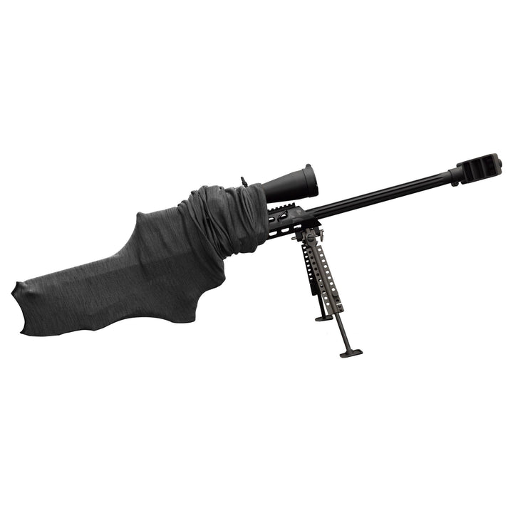 2Tracks XL Gun Sock