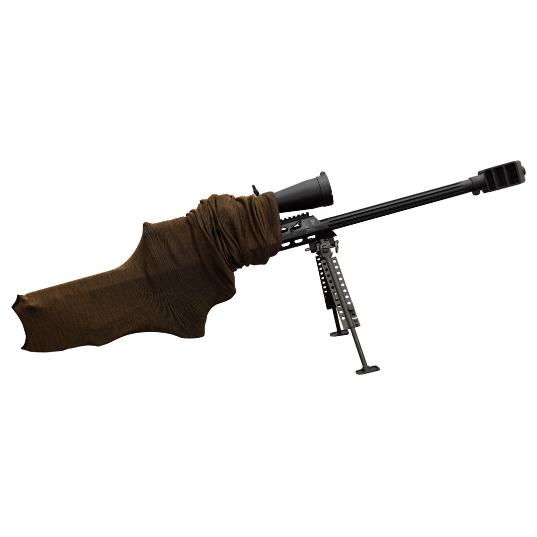 2Tracks XL Gun Sock