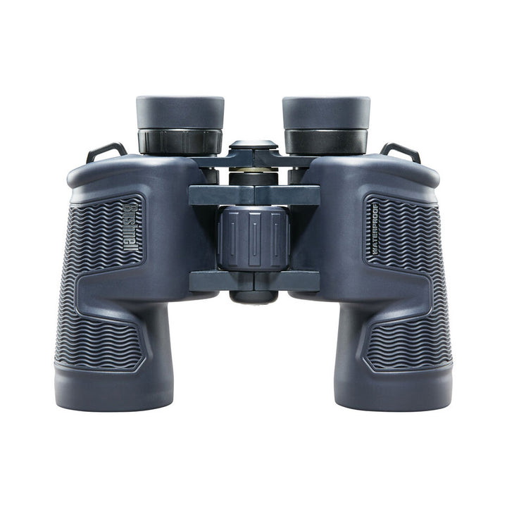 h2o-binocular-8x42-ROOF-