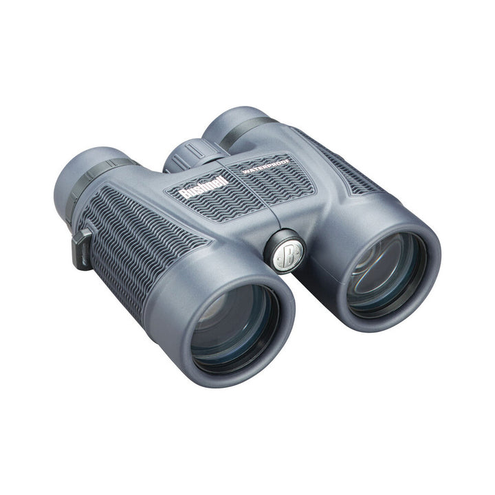H2O Binocular
