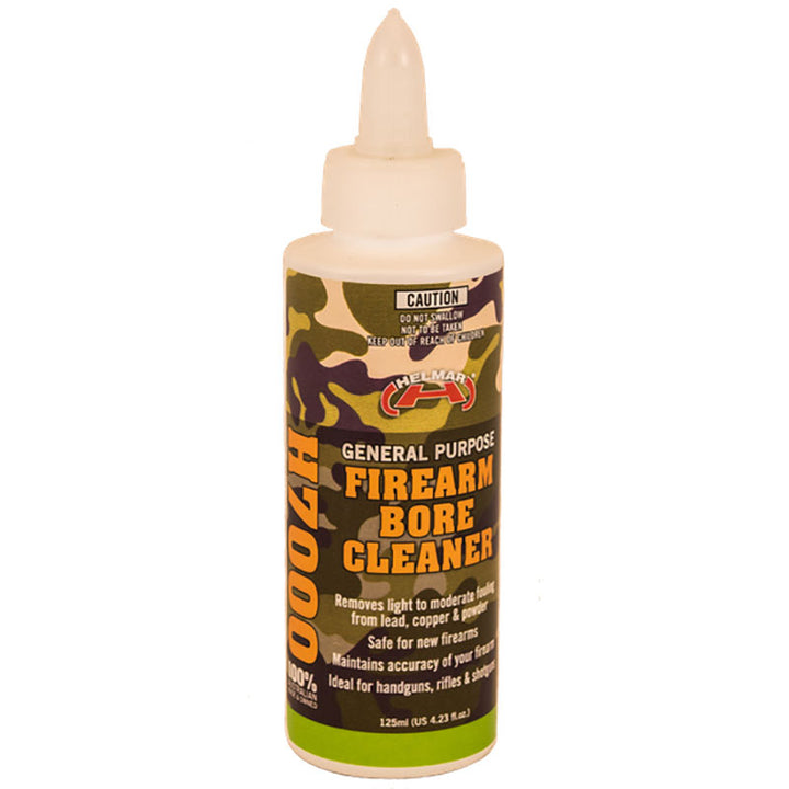 Helmar H7000 GP Bore Cleaner