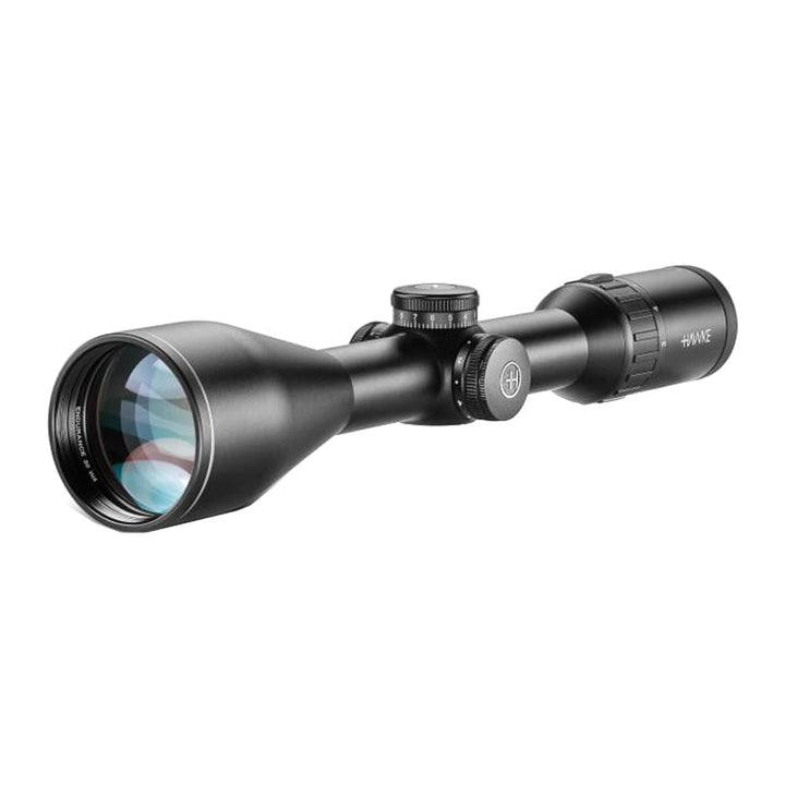 Endurance 30 WA 3-12x56