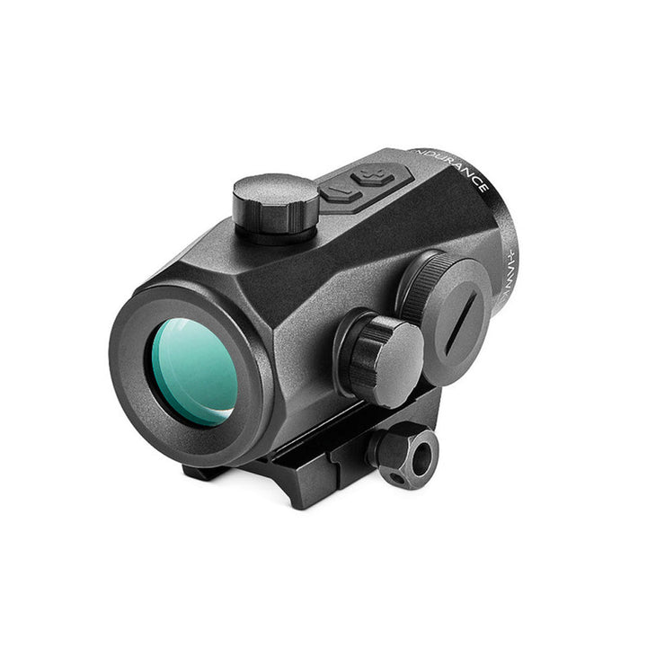 Endurance Red Dot 1x30