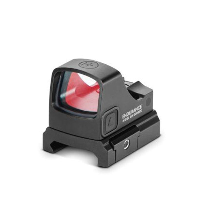 Endurance Reflex Sight 3 MOA