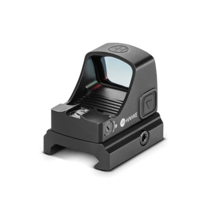 Endurance Reflex Sight 3 MOA