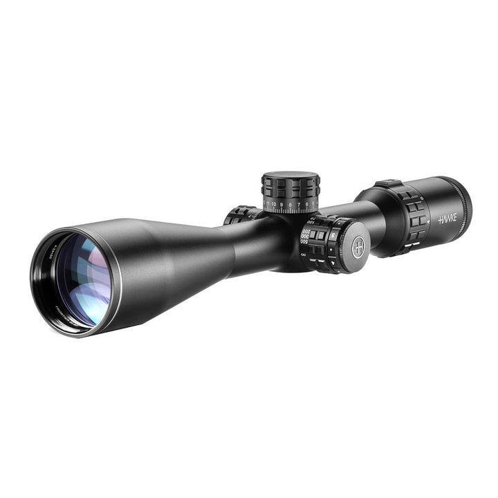 Frontier 30 SF 4-24x50