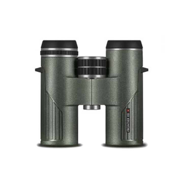 Frontier ED X 10x32 Binocular