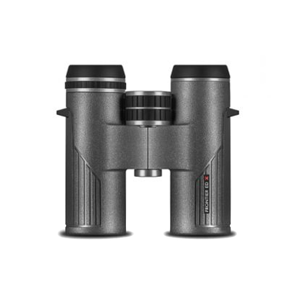 Frontier ED X 10x32 Binocular