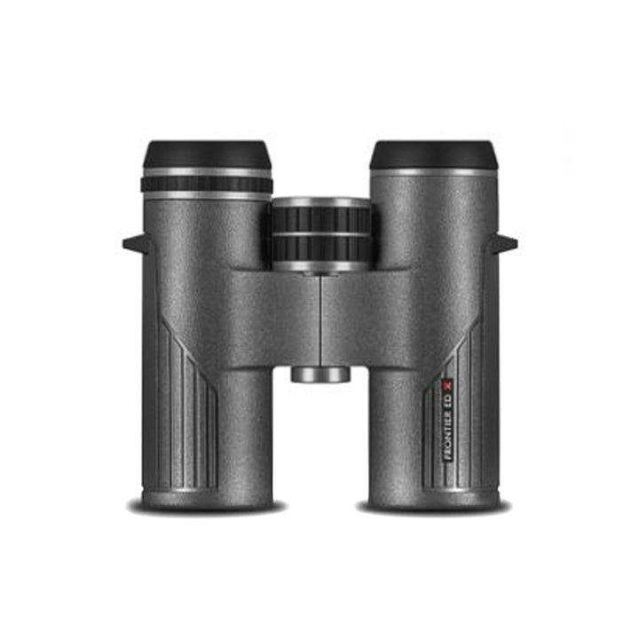 Frontier ED X 10x32 Binocular