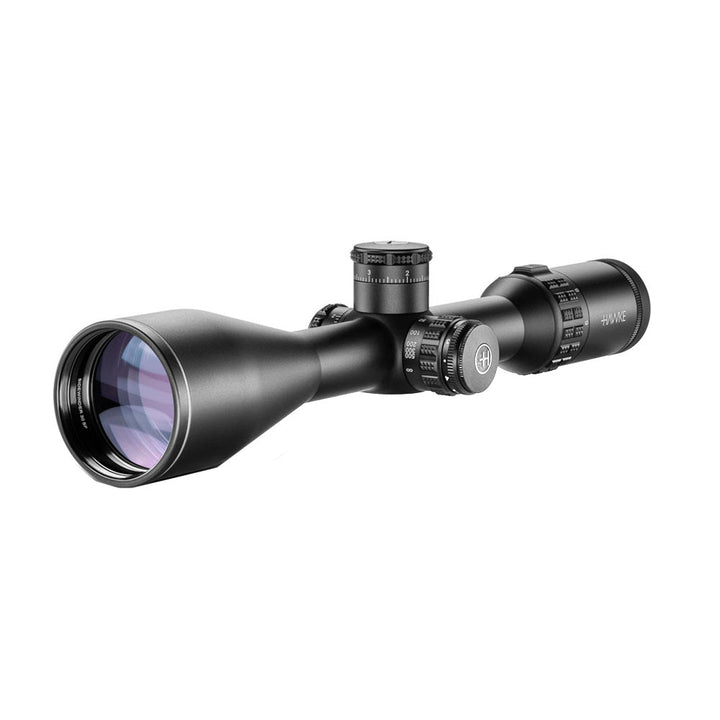 Sidewinder 30 SF 6-24x56
