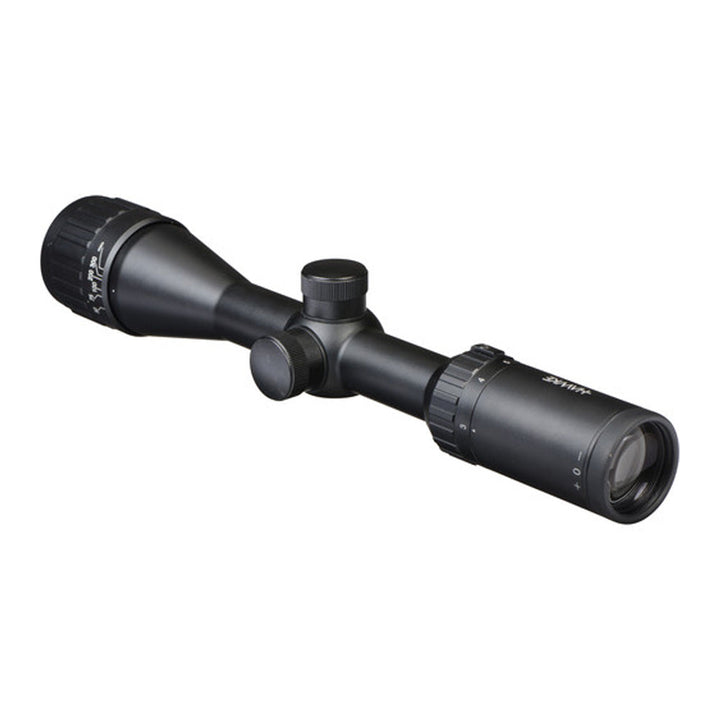 Hawke Vantage 3-9x40 AO