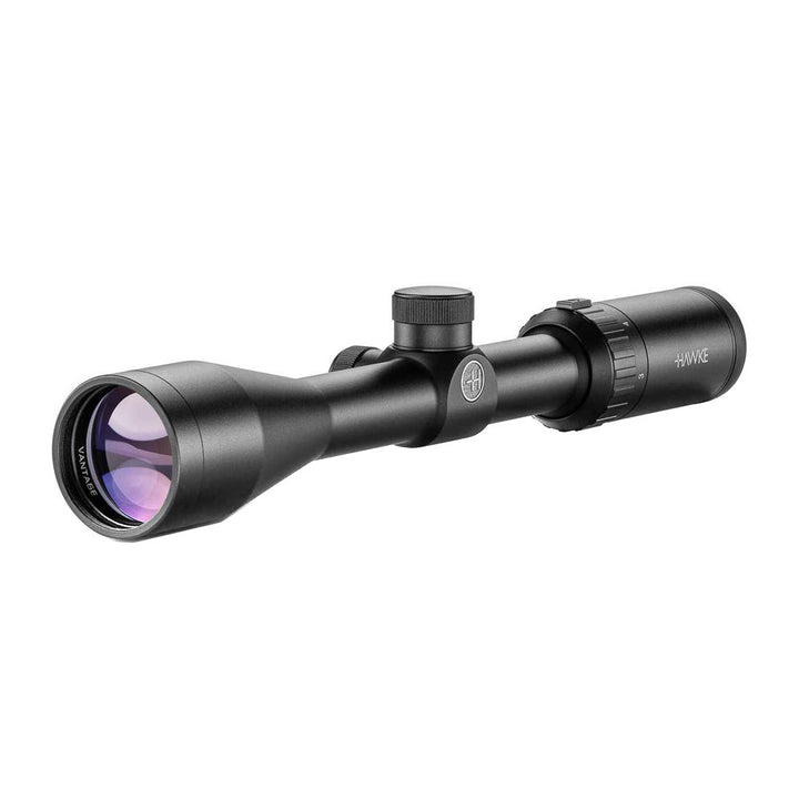 Vantage 3-9x40