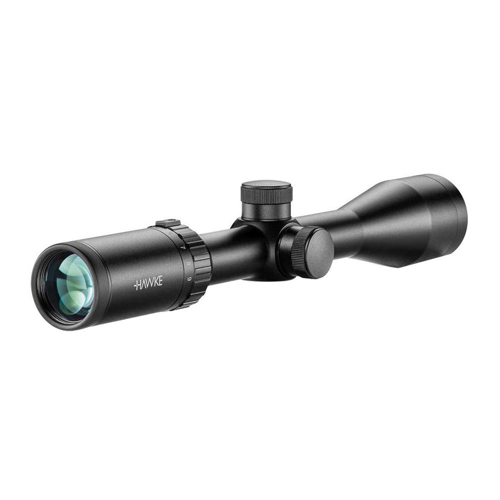 Vantage 3-9x40
