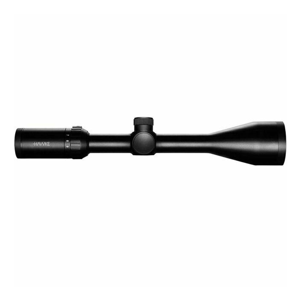 Vantage 3-9x50