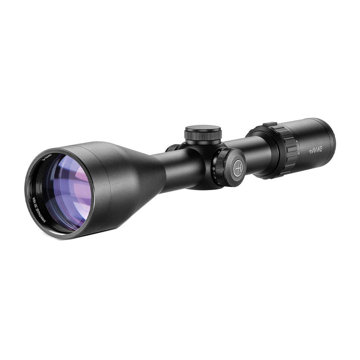 Vantage 30 WA 3-12x56