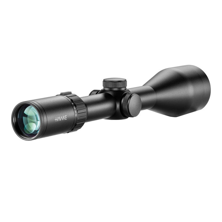 Vantage 30 WA 3-12x56