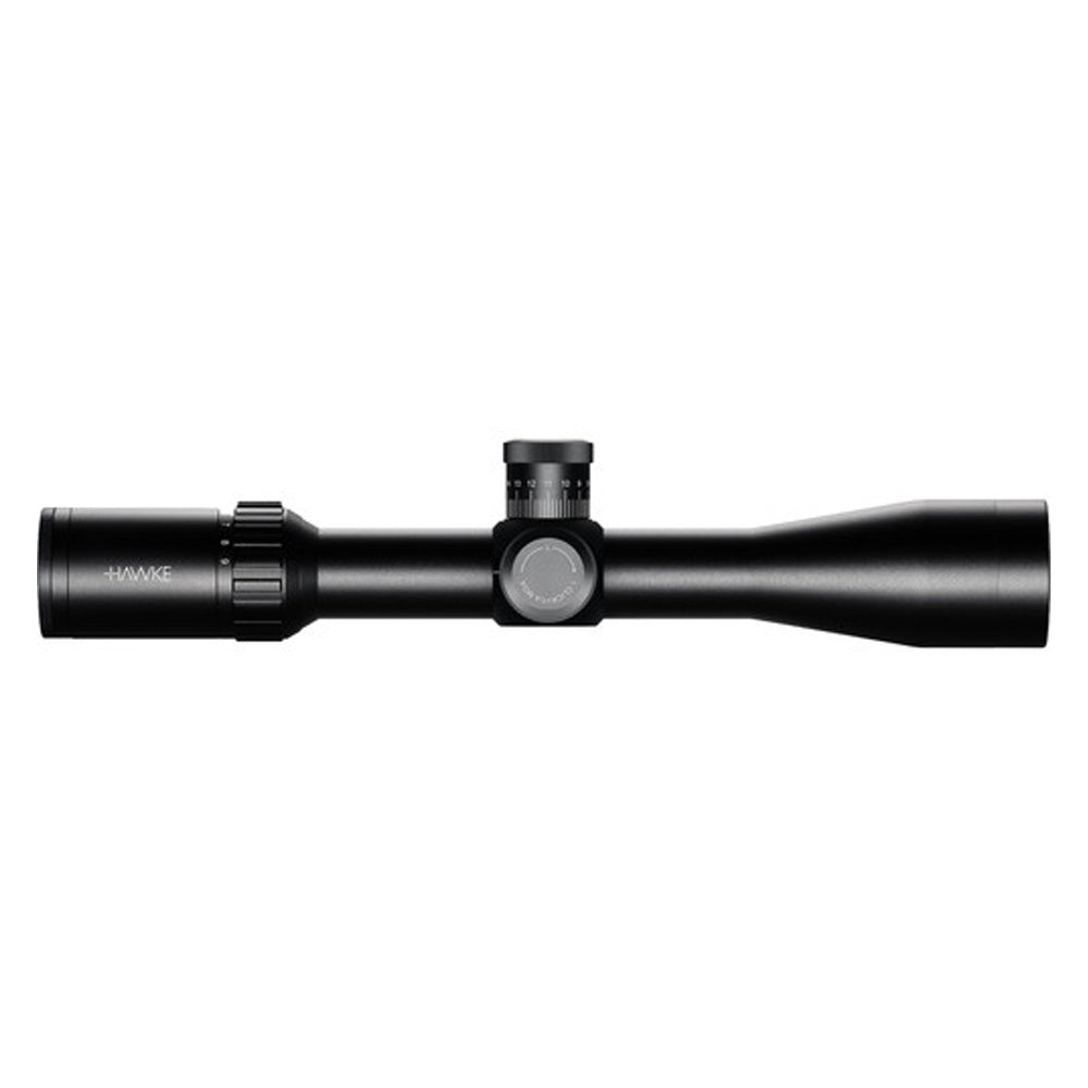 Vantage 30 WA 3-9x42