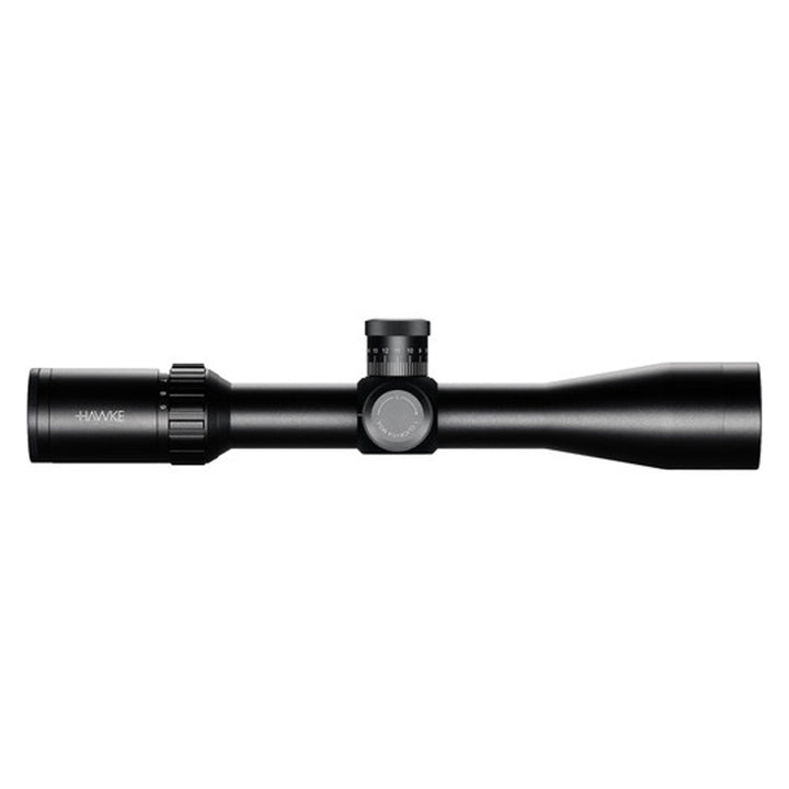 Vantage 30 WA 3-9x42