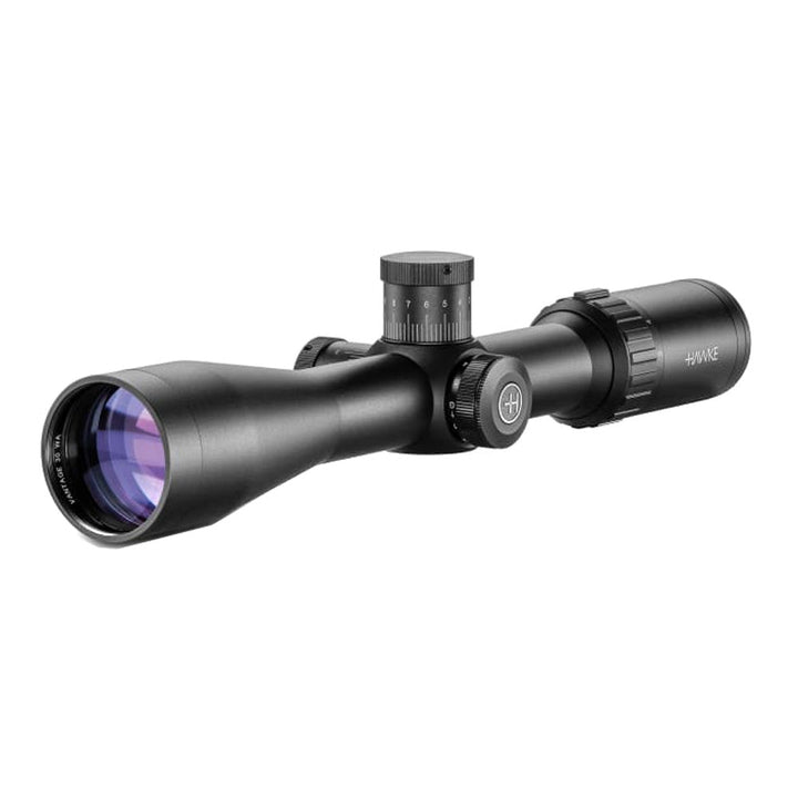 Vantage 30 WA 3-9x42