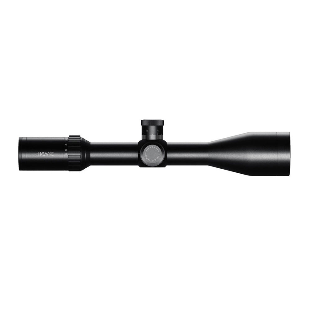 Vantage 30 WA FFP 4-16x50